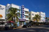Miami, Florida